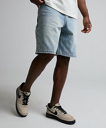 Stonewash