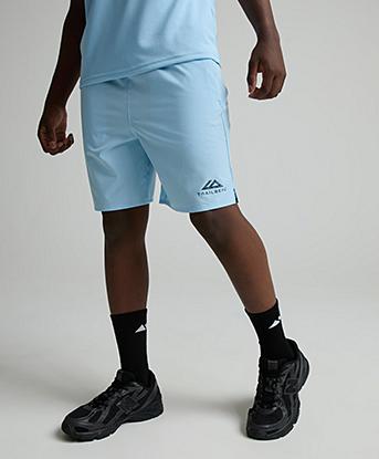 Dove Blue / Breeze