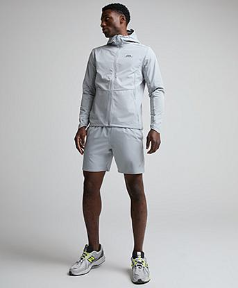 Lunar Grey