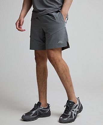 Nightfall Grey / Lunar Grey