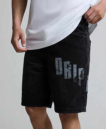 Black Wash