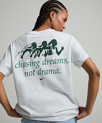 Birch Heather / Sport Green