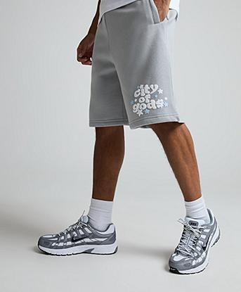 Lunar Grey