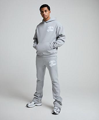 Lunar Grey