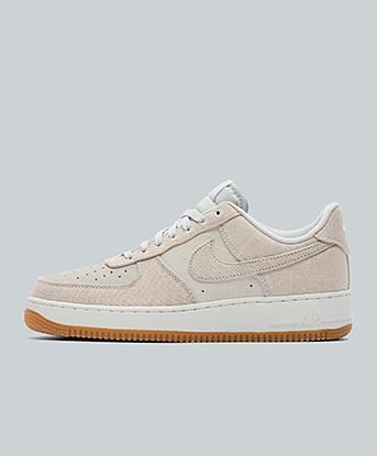 Vast Grey / Summit White / Gum