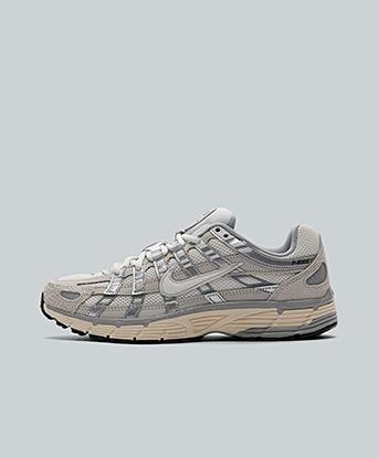 Light Bone / Sail / Pale Ivory