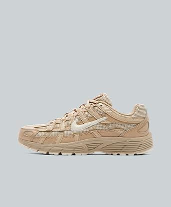 Sanddrift / Linen