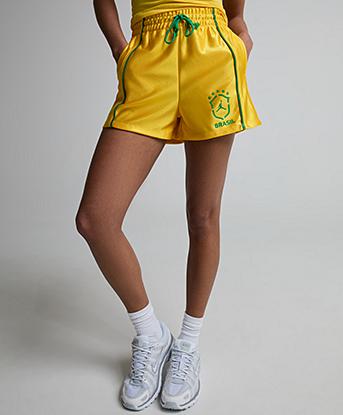 Varsity Maze / Lucky Green