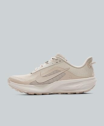 Cream II / Lightwood Brown