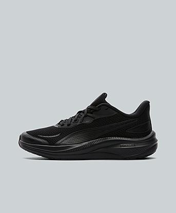 Puma Black / Puma Black / Puma Black