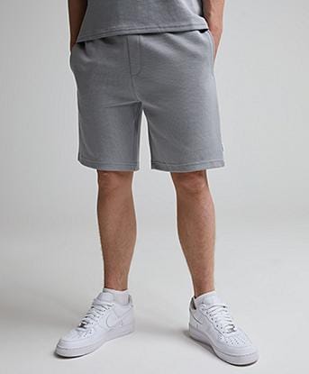 Frost Grey