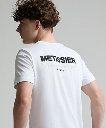Optic White