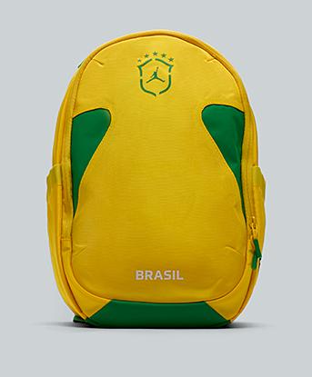 Varsity Maize