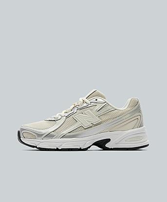 Turtledove / Linen