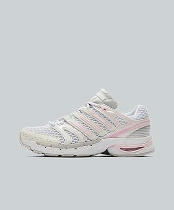Clear Pink / Footwear White / Clear Pink