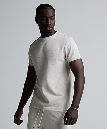 Stone Grey