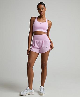 Hazy Lilac