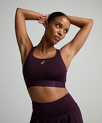 Dark Aubergine