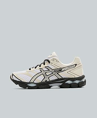 White / Cream