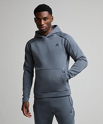 Slate Grey