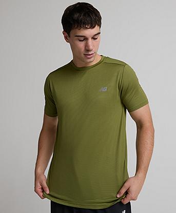 Sport Green
