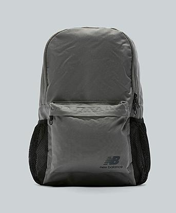 Slate Grey