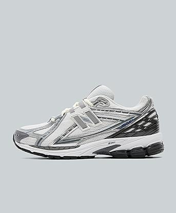 White / Castlerock / Blue Cement