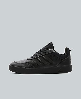 Core Black / Core Black / Core Black