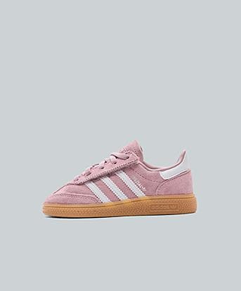 Magic Mauve / Frozen Purple / Gum
