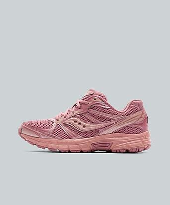 Mauve