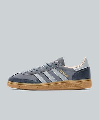 Onix / Grey