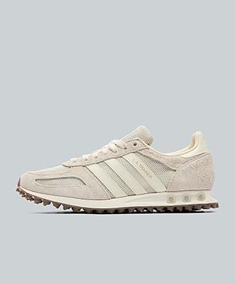 Alumina Beige / Off White