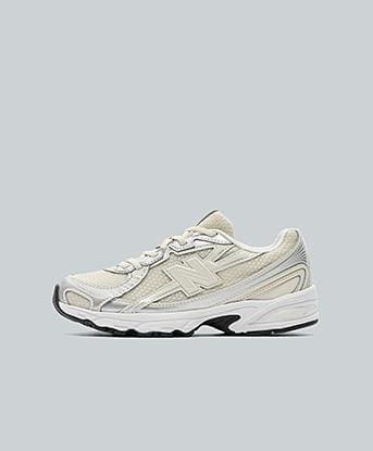 Turtledove / Linen