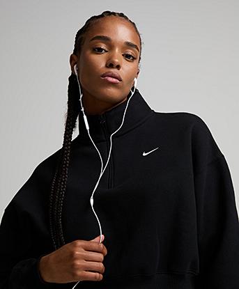 Black / Black