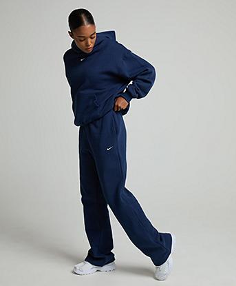 Midnight Navy / Sail
