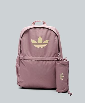 Magic Mauve 