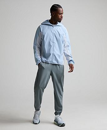 Light Armory Blue / Football Grey / Black