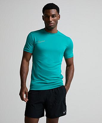 Rio Teal / Elemental Gold / Metallic Gold