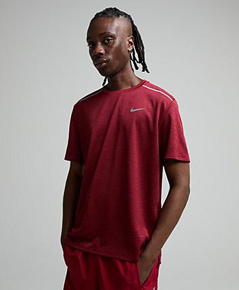 Tough Red / Mystic Dates / Reflective Silver