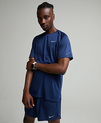 Midnight Navy