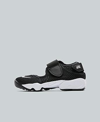 Black / White