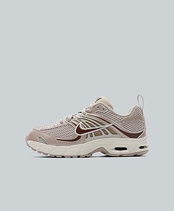 Cream II / Fauna Brown / Sail