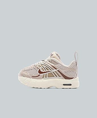 Cream II / Sail / Fauna Brown