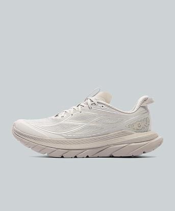 Putty / Cement