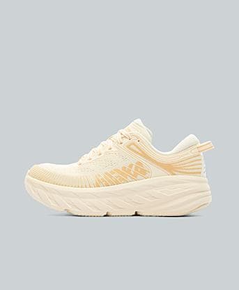Vintage Yellow / Honeycomb