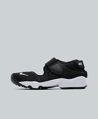 Black / White