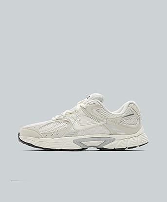 Phantom / Sail / Light Bone / Smoke Grey