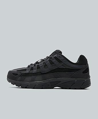Off Noir / Anthracite / Black