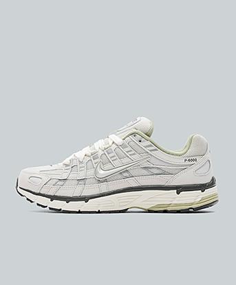 Platinum Tint / Metallic Silver / Iceladon