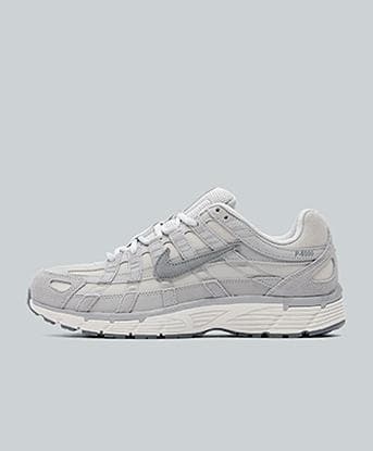 Pure Platinum / Cool Grey / Pure Platinum